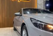 النترا موديل 2021 (( مباعة ))