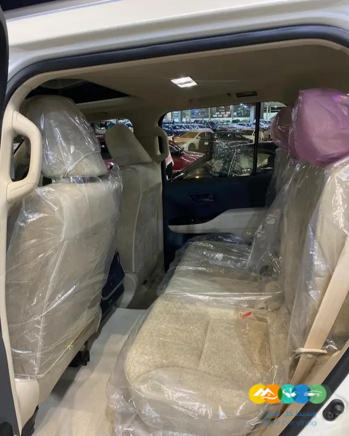 جي اكس ار رقم 3 ( 2023 سعودي )