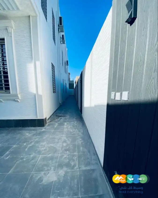 روفات ارضيه للبيع