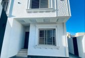 روفات ارضيه للبيع