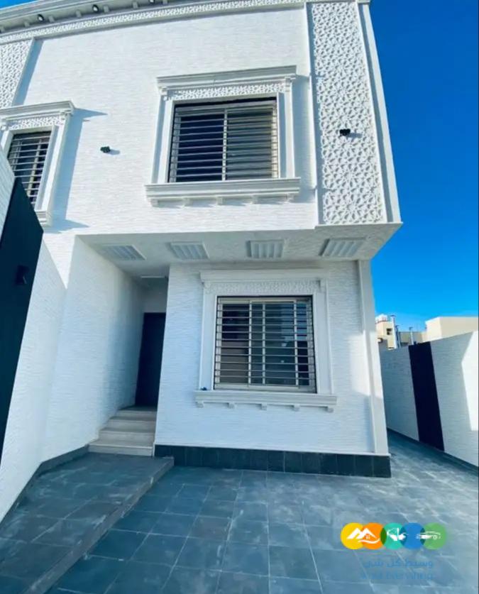 روفات ارضيه للبيع