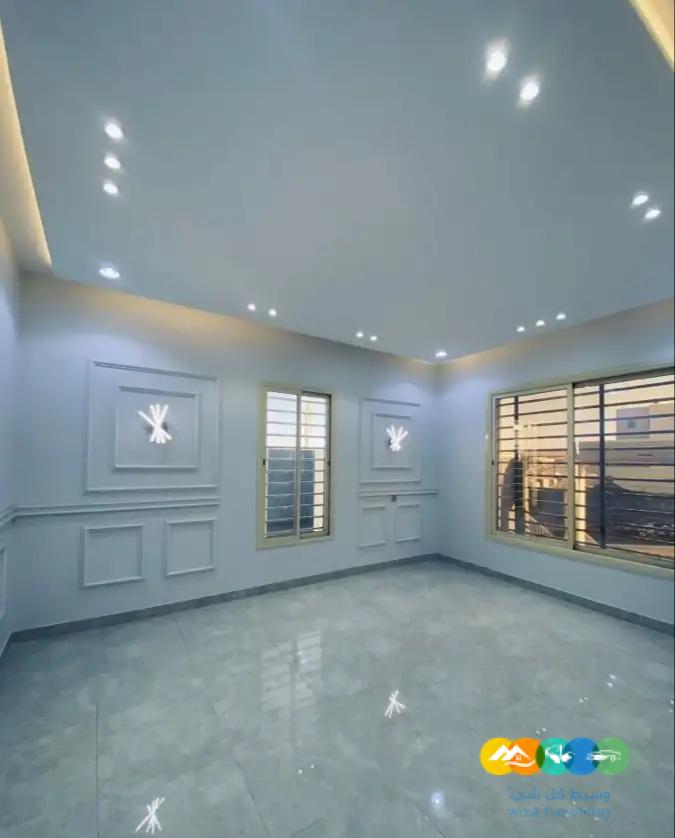 روفات ارضيه للبيع