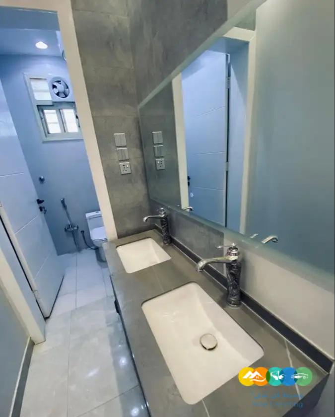 روفات ارضيه للبيع