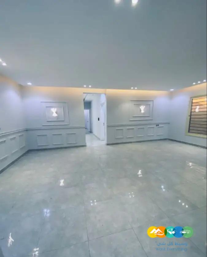روفات ارضيه للبيع