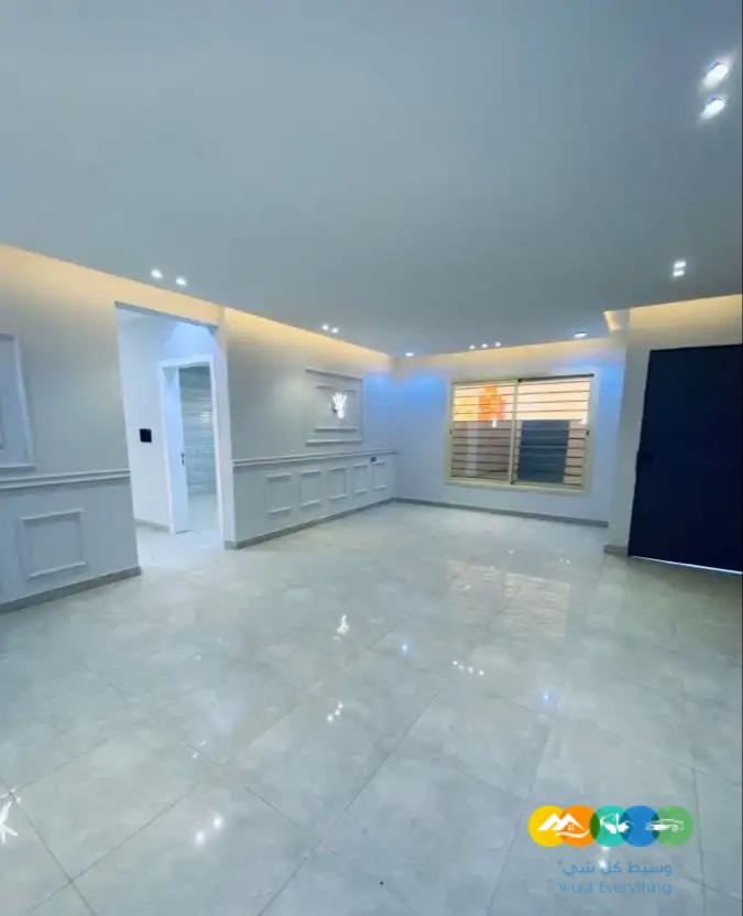 روفات ارضيه للبيع