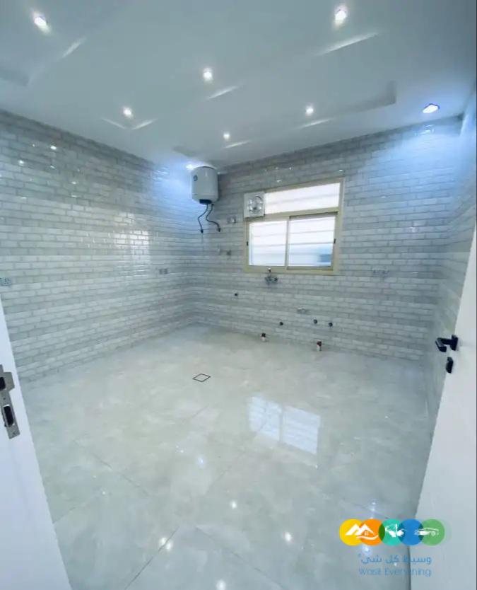 روفات ارضيه للبيع