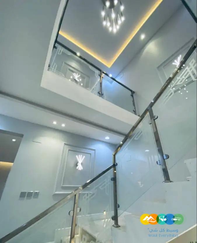 روفات ارضيه للبيع