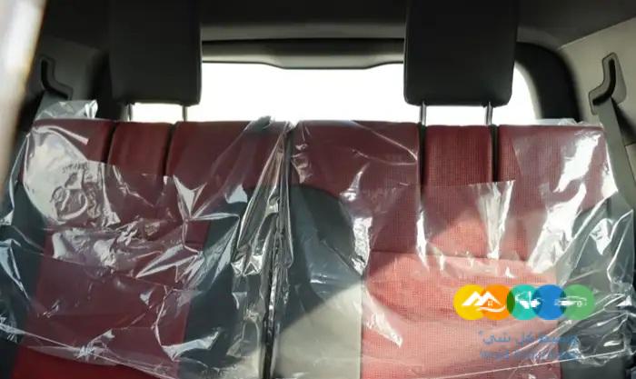 عروض رمضان تويوتا لاندكروزر VXR ديزل