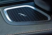 الشكل الجديد مرسيدس GLC200 SUV 2023