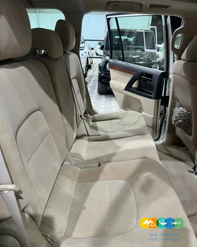 جي اكس ار 2015 فل كامل (( تم البيع ))