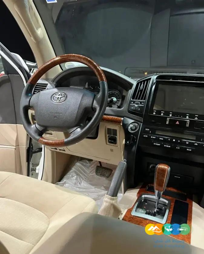 جي اكس ار 2015 فل كامل (( تم البيع ))