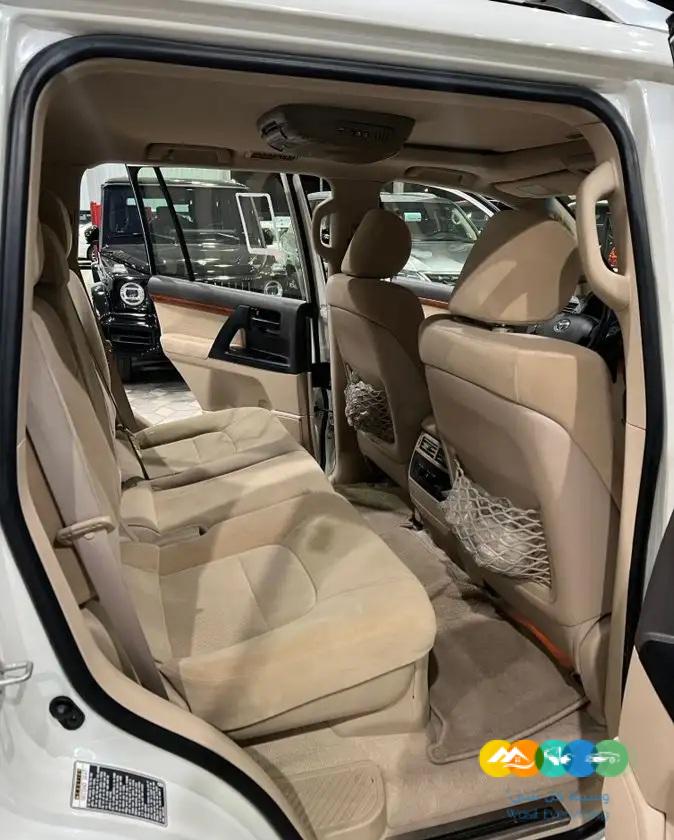 جي اكس ار 2015 فل كامل (( تم البيع ))