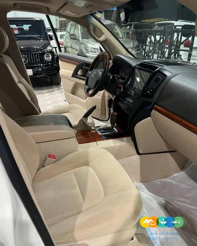 جي اكس ار 2015 فل كامل (( تم البيع ))