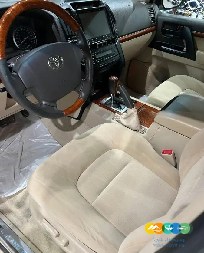 جي اكس ار 2015 فل كامل (( تم البيع ))