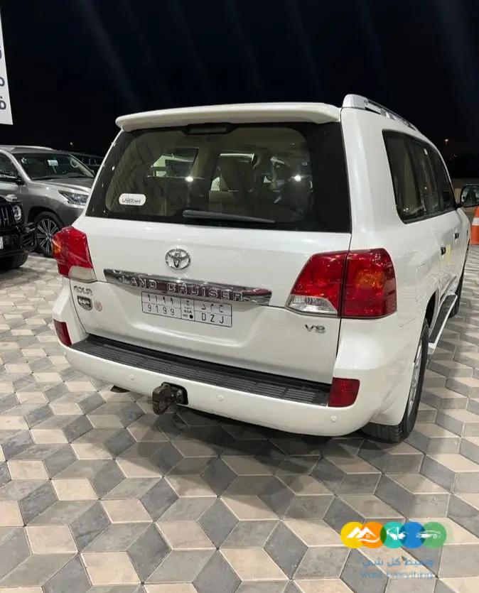 جي اكس ار 2015 فل كامل (( تم البيع ))