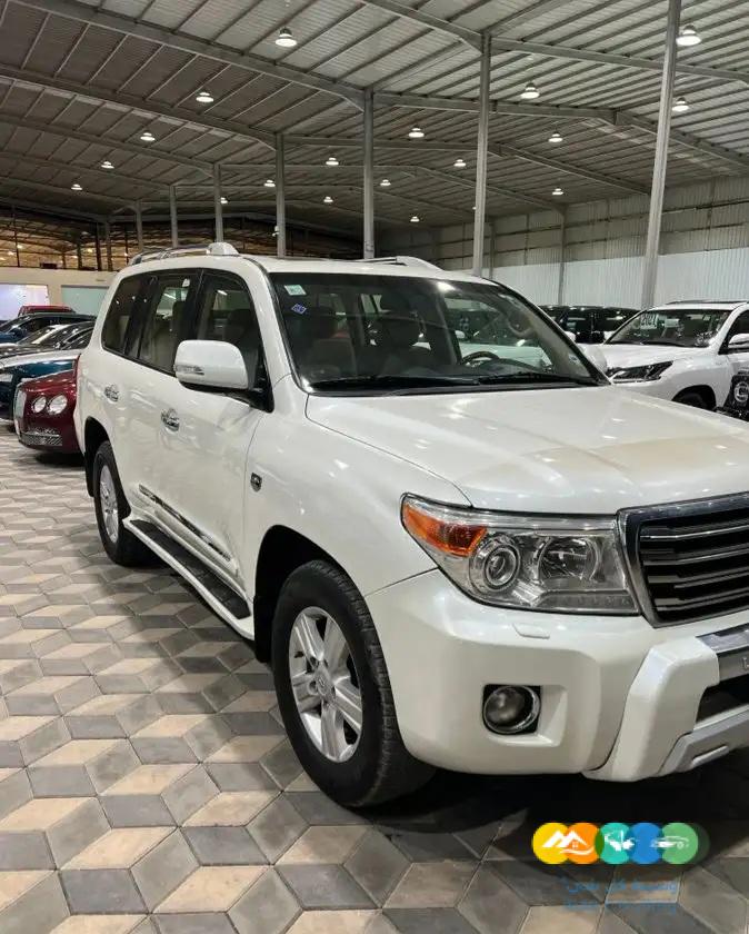 جي اكس ار 2015 فل كامل (( تم البيع ))