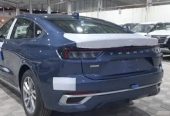 فورد توروس 2023 ترند