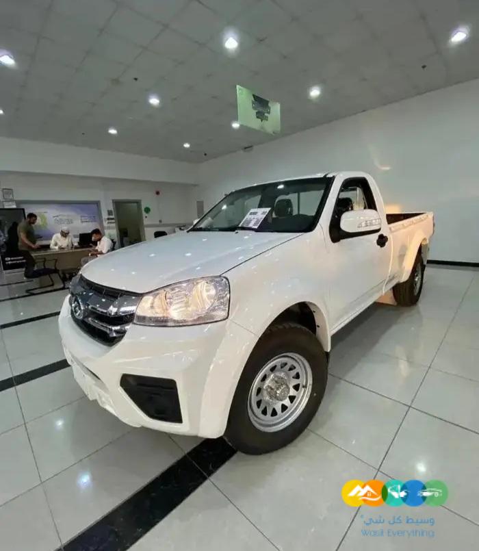 وينجل 5 غمارة ديزل 2022 كاش واقساط