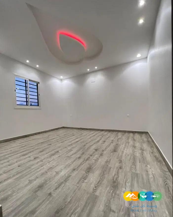 فيلا للبيع بموقع مميز وبدون دفعه اولى