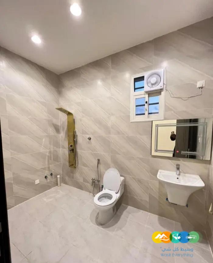 فيلا للبيع بموقع مميز وبدون دفعه اولى