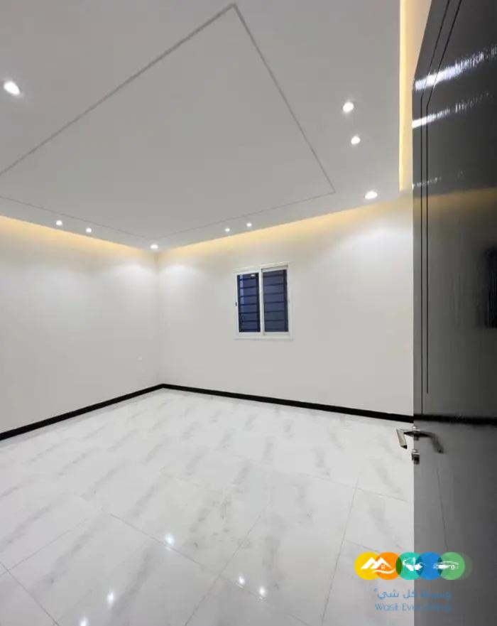 فيلا للبيع بموقع مميز وبدون دفعه اولى