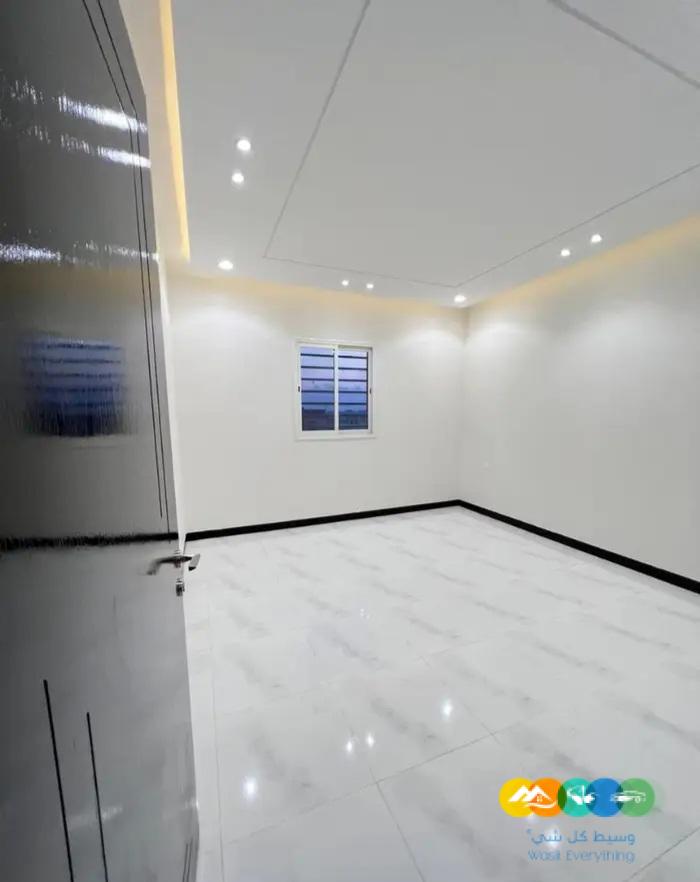 فيلا للبيع بموقع مميز وبدون دفعه اولى