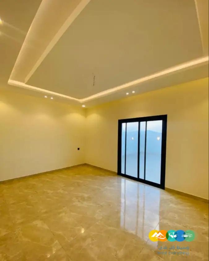 فلل للبيع والتمليك ابها