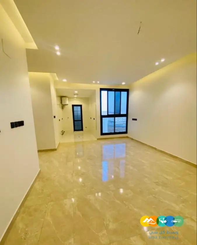 فلل للبيع والتمليك ابها