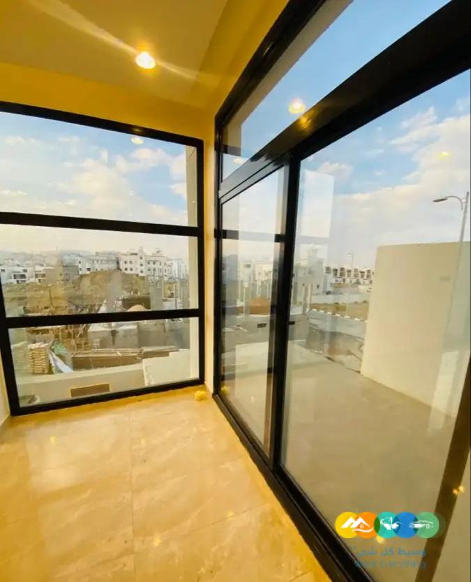 فلل للبيع والتمليك ابها