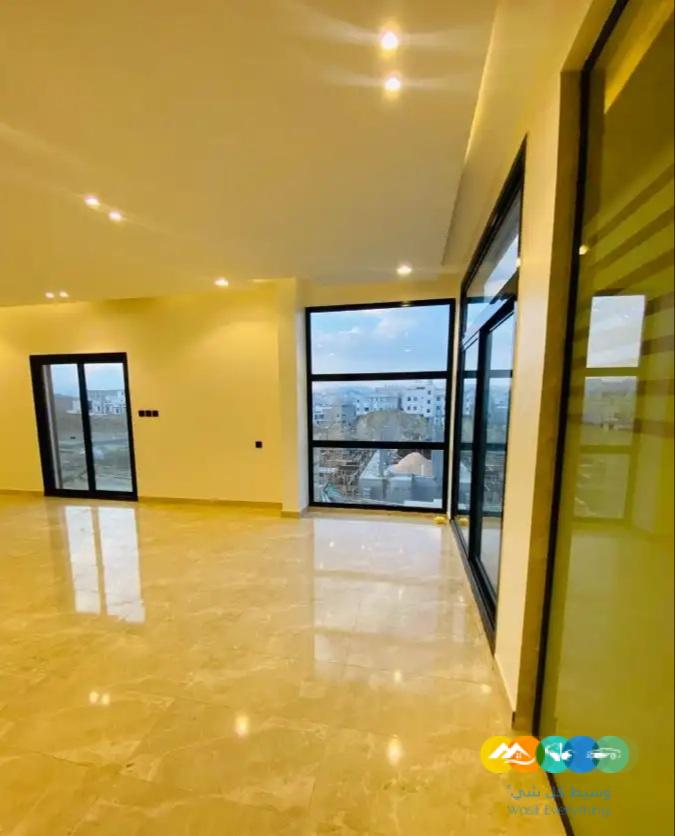 فلل للبيع والتمليك ابها