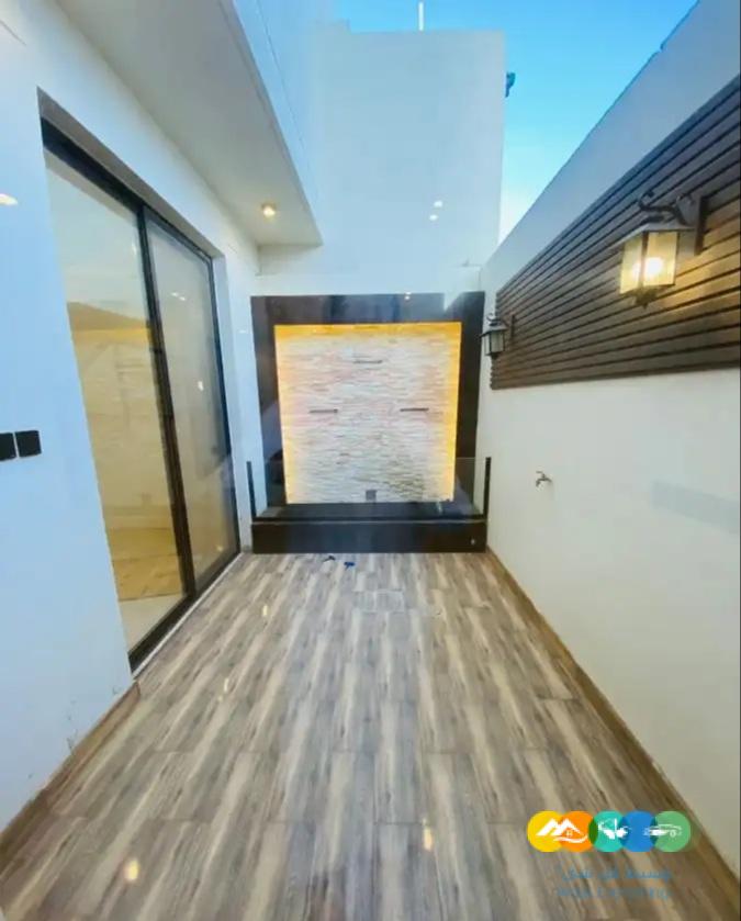 فلل للبيع والتمليك ابها