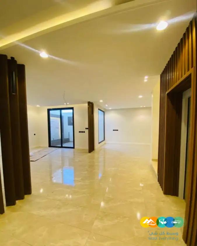 فلل للبيع والتمليك ابها