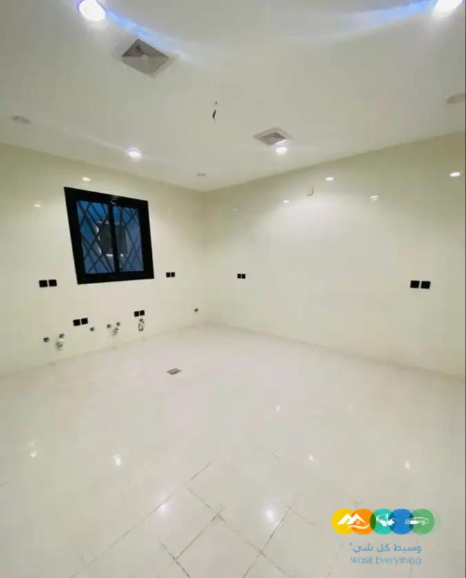 فلل للبيع والتمليك ابها