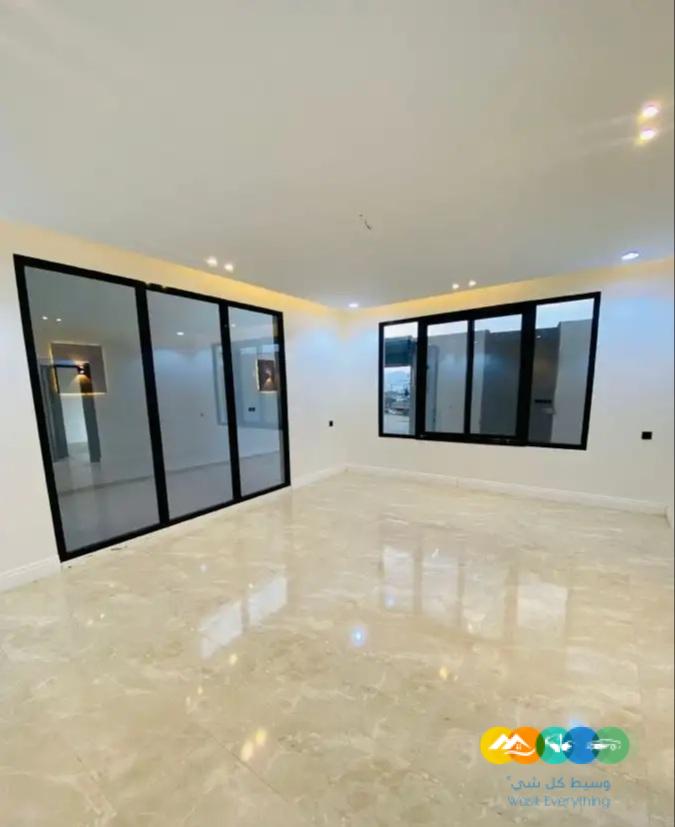 فلل للبيع والتمليك ابها