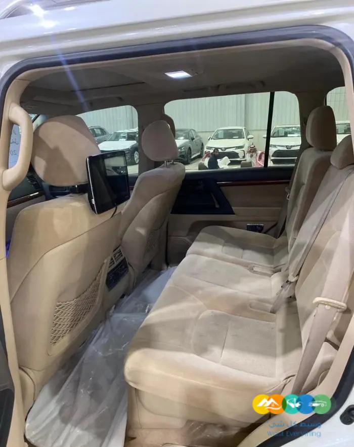 جي اكس ار 2013 بريمي فل كامل