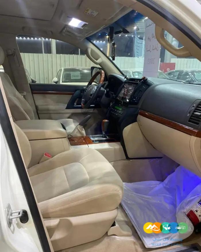 جي اكس ار 2013 بريمي فل كامل