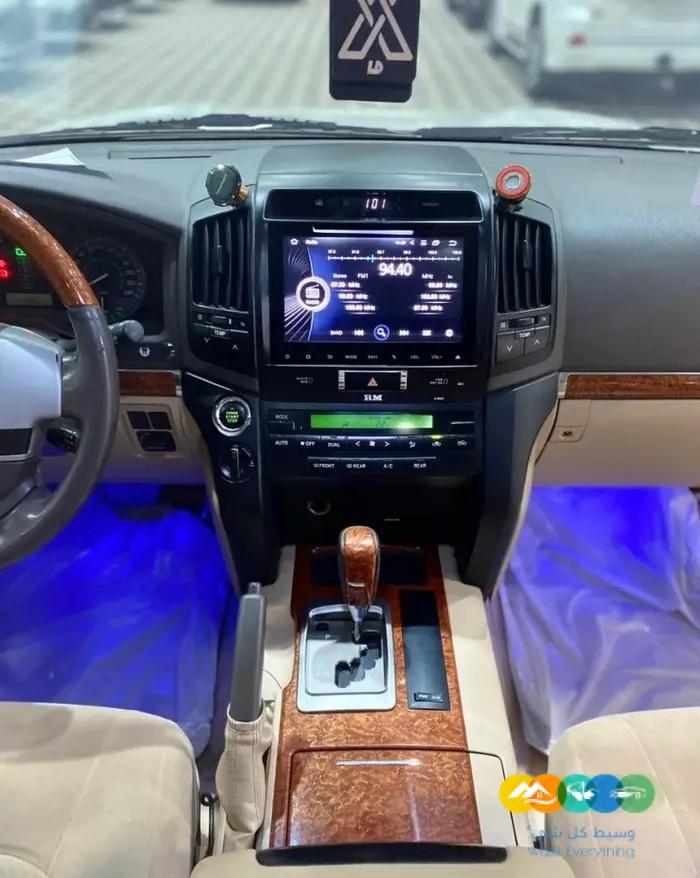 جي اكس ار 2013 بريمي فل كامل