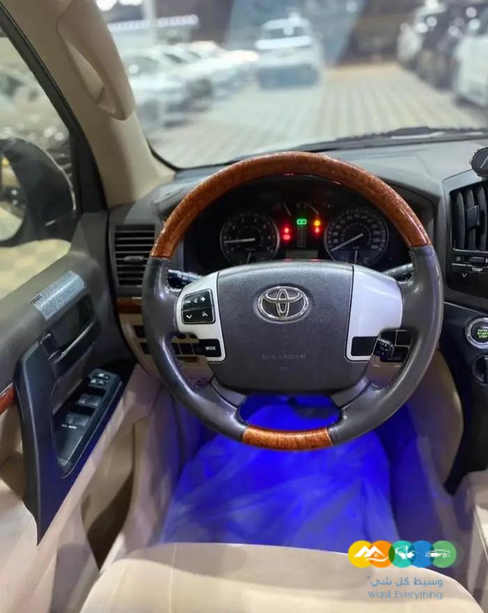 جي اكس ار 2013 بريمي فل كامل