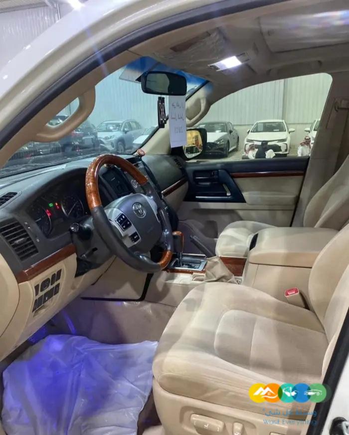 جي اكس ار 2013 بريمي فل كامل