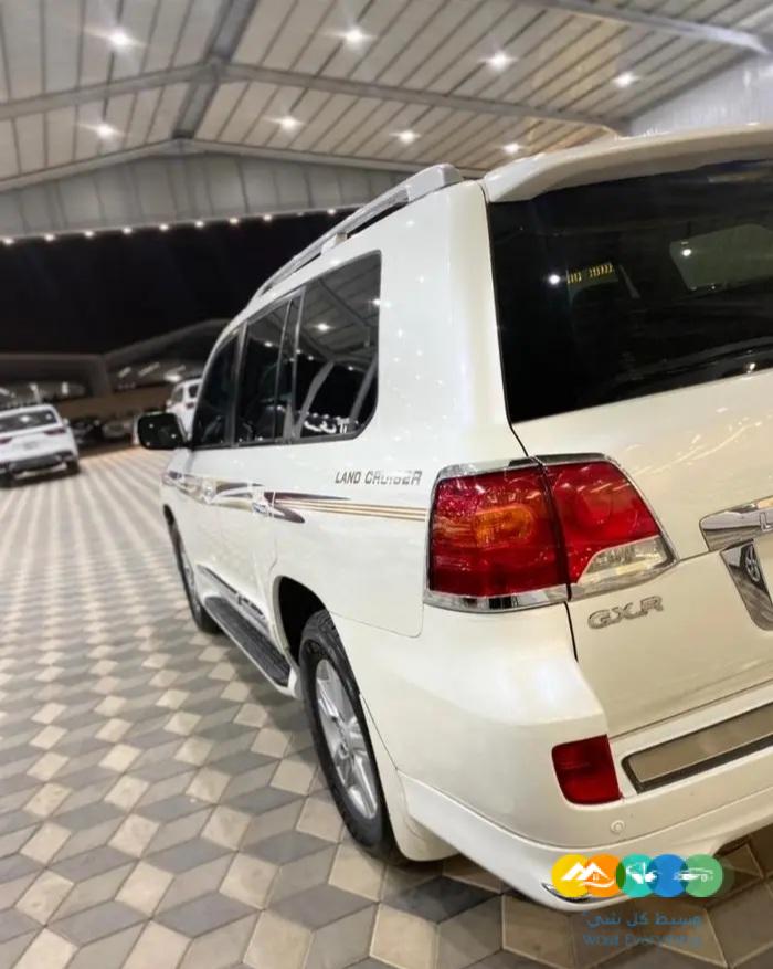 جي اكس ار 2013 بريمي فل كامل