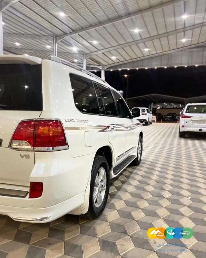 جي اكس ار 2013 بريمي فل كامل