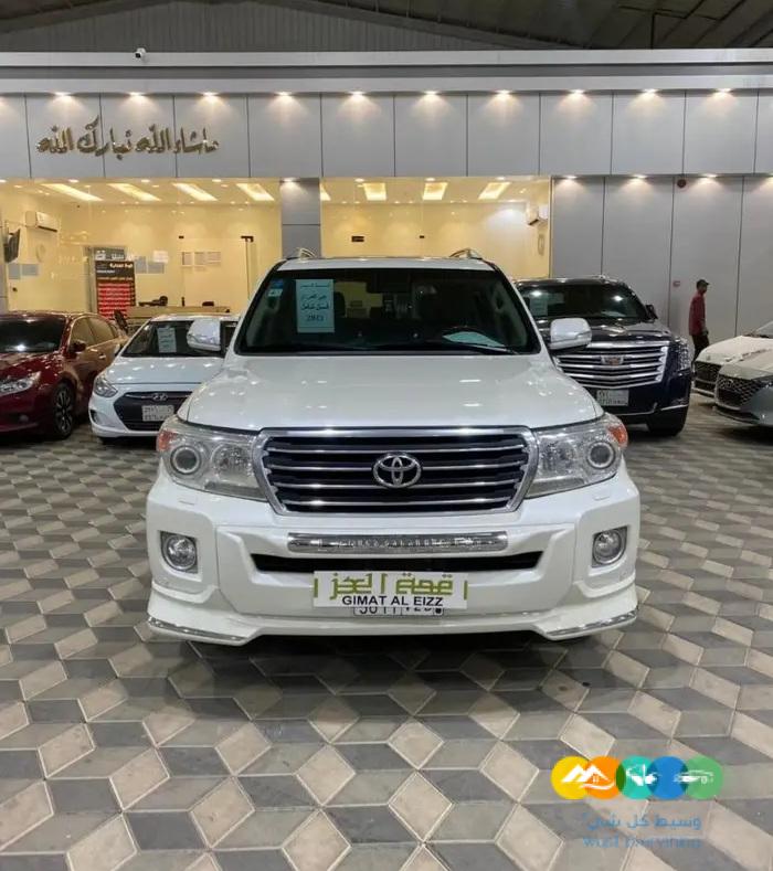 جي اكس ار 2013 بريمي فل كامل