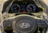 سوناتا بانوراما 2500 سي سي سمارت GLS -20