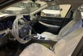 سوناتا بانوراما 2500 سي سي سمارت GLS -20