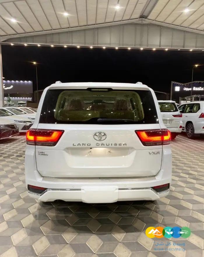 فى اكس ار بريمى فل كامل 2023