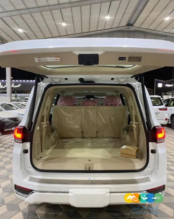 فى اكس ار بريمى فل كامل 2023