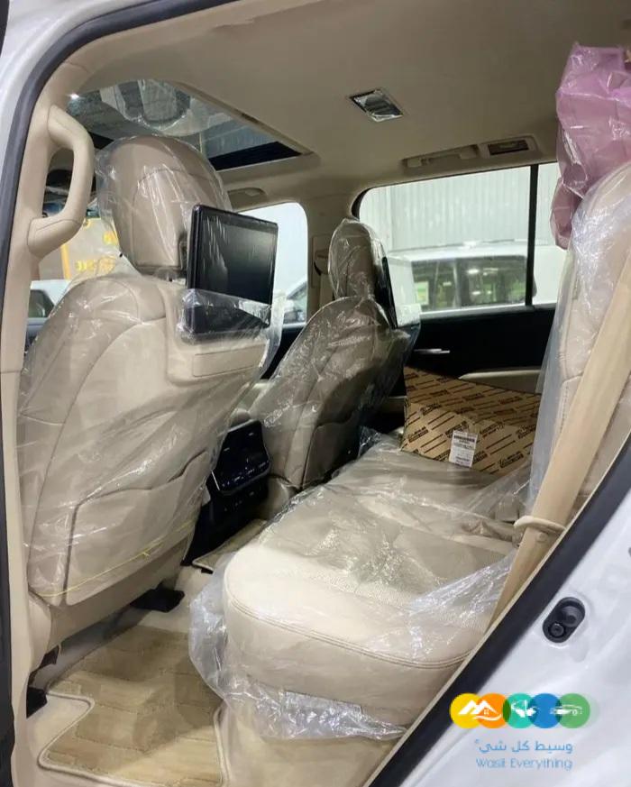 فى اكس ار بريمى فل كامل 2023