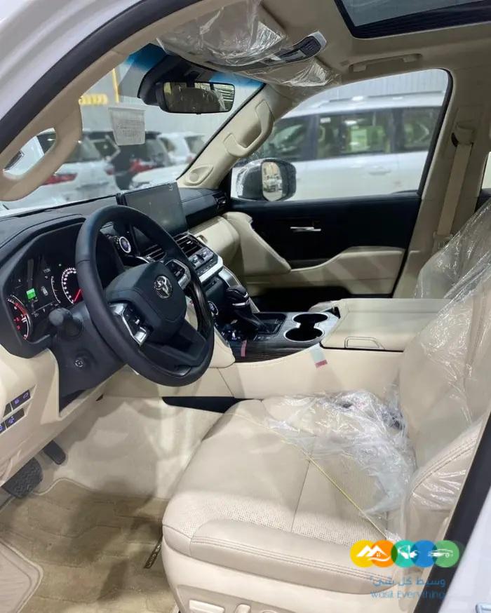 فى اكس ار بريمى فل كامل 2023