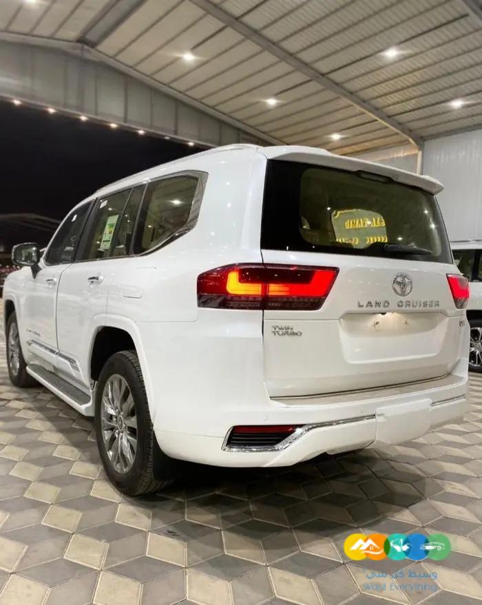 فى اكس ار بريمى فل كامل 2023