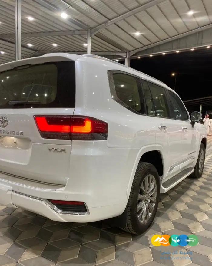 فى اكس ار بريمى فل كامل 2023